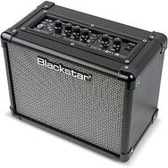 Blackstar IDCORE10V4 Combo Amplifikatör
