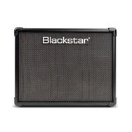 Blackstar IDCORE40V4 Combo Amplifikatör