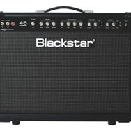 Blackstar S145W Kombo Elektro Gitar Amfi