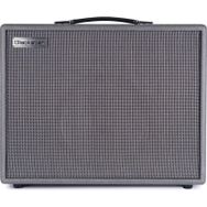 Blackstar Silverline Deluxe 100 Watt 1x12" Combo Amfi