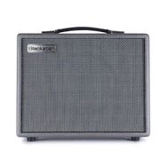 Blackstar Silverline Standard 20 Watt 10 Inch Combo Amfi