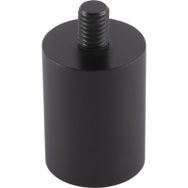 Blackstar Siyah SA2 Sonnet Amfi için Stand Adaptörü