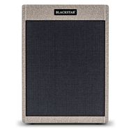 Blackstar St. James Vertical 2 X 12" Fawn Kabin