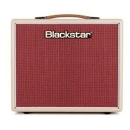 Blackstar Studio 10 6l6 Class Kombo Amfi
