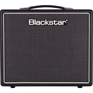 Blackstar Studio 10 El34 Class Kombo Amfi