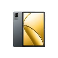 Blackview Tab 60 Wi-Fi 128GB 10.1 inç Siyah Tablet PC