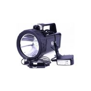 Blackwatton WT401 30Watt Güvenlik Feneri