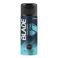 Blade Cool Fresh 150 ml Erkek Deodorant
