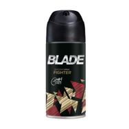 Blade Fighter 150 ml Erkek Deodorant