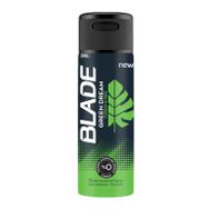 Blade Green Dream 200 ml Büyük Boy Deodorant