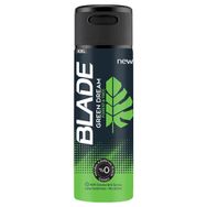 Blade Green Dream 200 ml Deodorant
