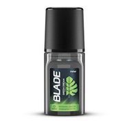 Blade Green Dream 50 ml Erkek Roll-On
