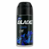 Blade Legend 150 ml Deodorant