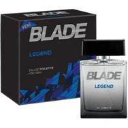 Blade Legend For Men EDT 100 ml Erkek Parfümü