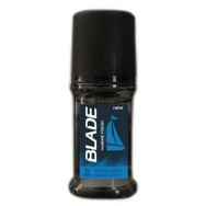 Blade Marine Fresh 50 ml Roll-On