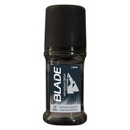 Blade Mountain Fresh 50 ml Roll-On
