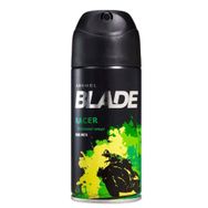 Blade Racer 150 ml Erkek Deodorant
