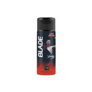 Blade X Merih Gentle 150 ml Sprey Deodorant