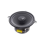 BLAM 130 RC 13 cm Hoparlör