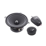 BLAM 130RS 13 cm Mid Takımı