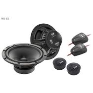BLAM 165ES 16 cm Mid Takımı