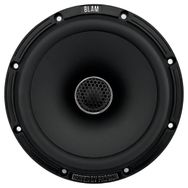 BLAM 165RC 16 cm Hoparlör