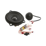 BLAM BM100S Mid Takımı