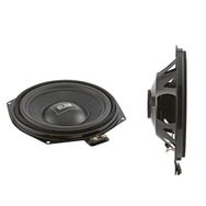 BLAM BM200W Koltuk Altı Subwoofer