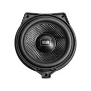 BLAM MB100 Center Hoparlör