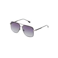 Blancia Milano BC 1260 C1 Güneş Erkek Güneş Gözlüğü