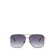 Blancia Milano BC 1260 C1 Güneş Erkek Güneş Gözlüğü