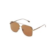 Blancia Milano BC 1260 C3 Güneş Erkek Güneş Gözlüğü