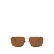 Blancia Milano BC 1261 C3 Unisex Güneş Gözlüğü