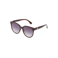 Blancia Milano BC 1282 C 3 Bordo Kadın Güneş Gözlüğü