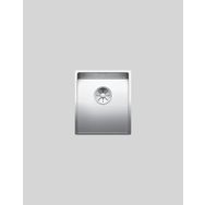 Blanco Claron 340-IF Paslanmaz Çelik Eviye