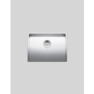 Blanco Claron 550-IF Paslanmaz Çelik Eviye