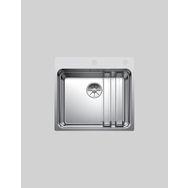 Blanco Etagon 500-IF/A Paslanmaz Çelik Eviye