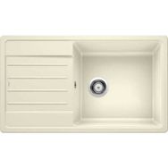 Blanco Legra XL 6 S Jasmine Granit Eviye
