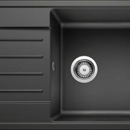 Blanco Legra XL 6S Anthracite Granit Eviye