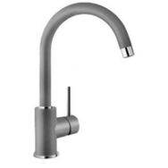 Blanco Mida Alu Metallic Batarya