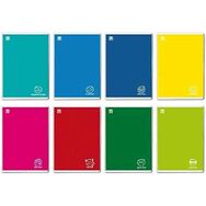 Blasetti Colorface Yazı Not Defteri