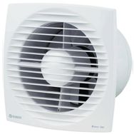 Blauberg BRAVO 150 220-240V Duvar ve Tavan Tipi Aksiyel Fan