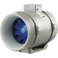 Blauberg TURBO 315 1-230V Kanal Tipi Karışık Akışlı Fan