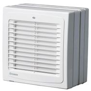 Blauberg Wind 150 Pencere Tipi Aksiyel Fan