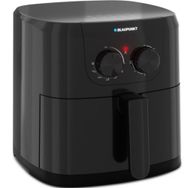Blaupunkt A5450 Taste Master Siyah 4.5 lt Airfryer