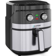 Blaupunkt A5550 Taste Master Siyah 5.5 lt Airfryer