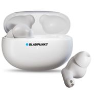 Blaupunkt B120 Bluetooth Kulaklık