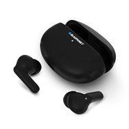 Blaupunkt B120 Siyah Bluetooth Kulaklık