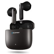 Blaupunkt B600 Siyah Bluetooth Kulaklık