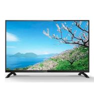 Blaupunkt BL 135 Televizyon